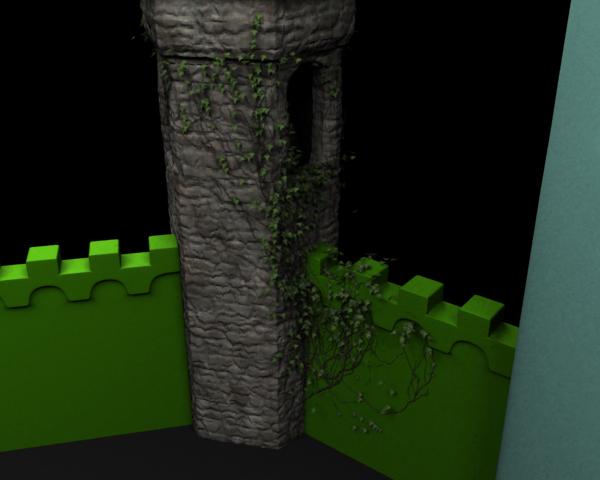 http://www.fransvanderwijst.nl/tweakers/doornroosje/wip4.jpg http://www.fransvanderwijst.nl/tweakers/doornroosje/wip4.jpg