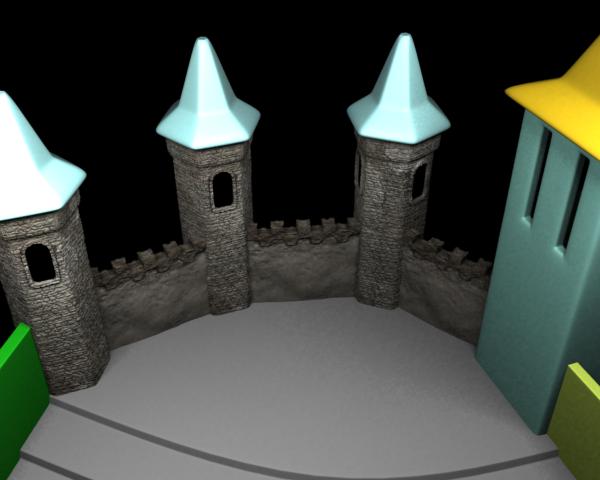 http://www.fransvanderwijst.nl/tweakers/doornroosje/wip5.jpg http://www.fransvanderwijst.nl/tweakers/doornroosje/wip5.jpg